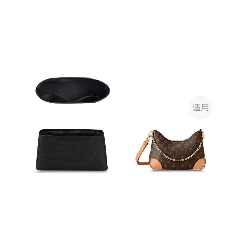 LOUIS VUITTON Boulogne