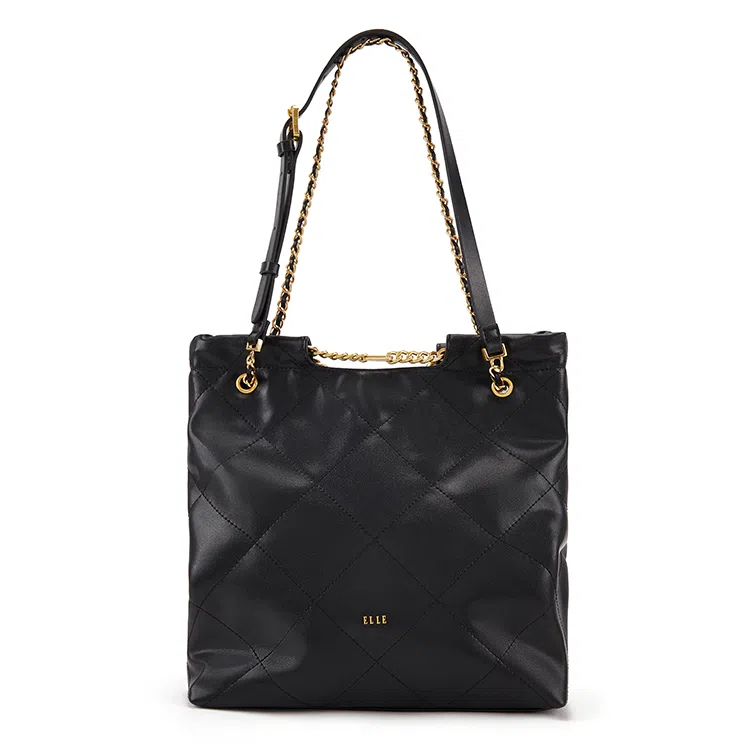 ELLE Tote
