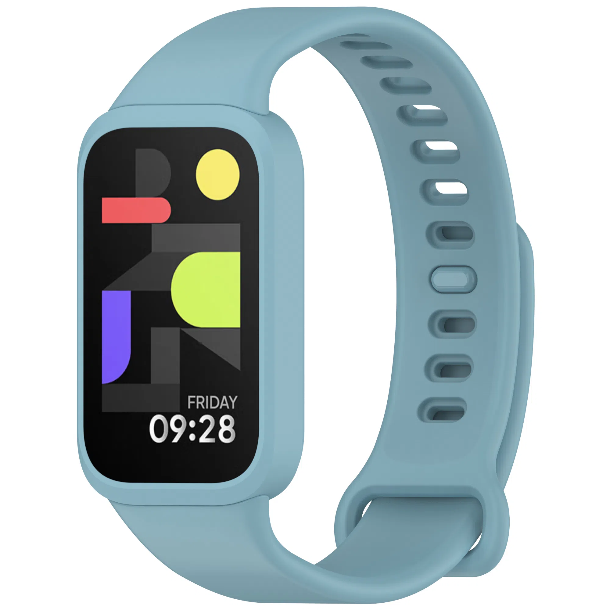 penc iwatch Redmi3