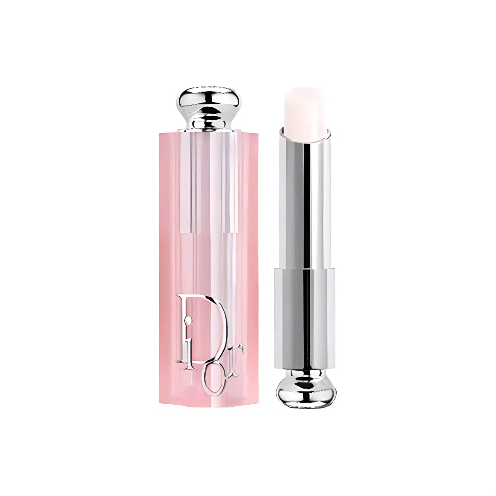 Dior 2025 Lip Balm