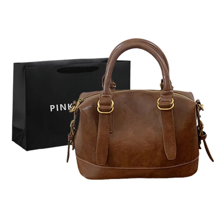 PINKLAND PU