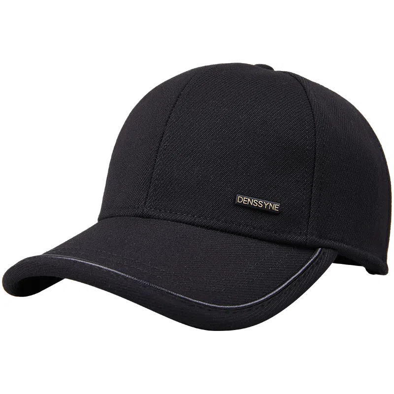 DENSSYNE