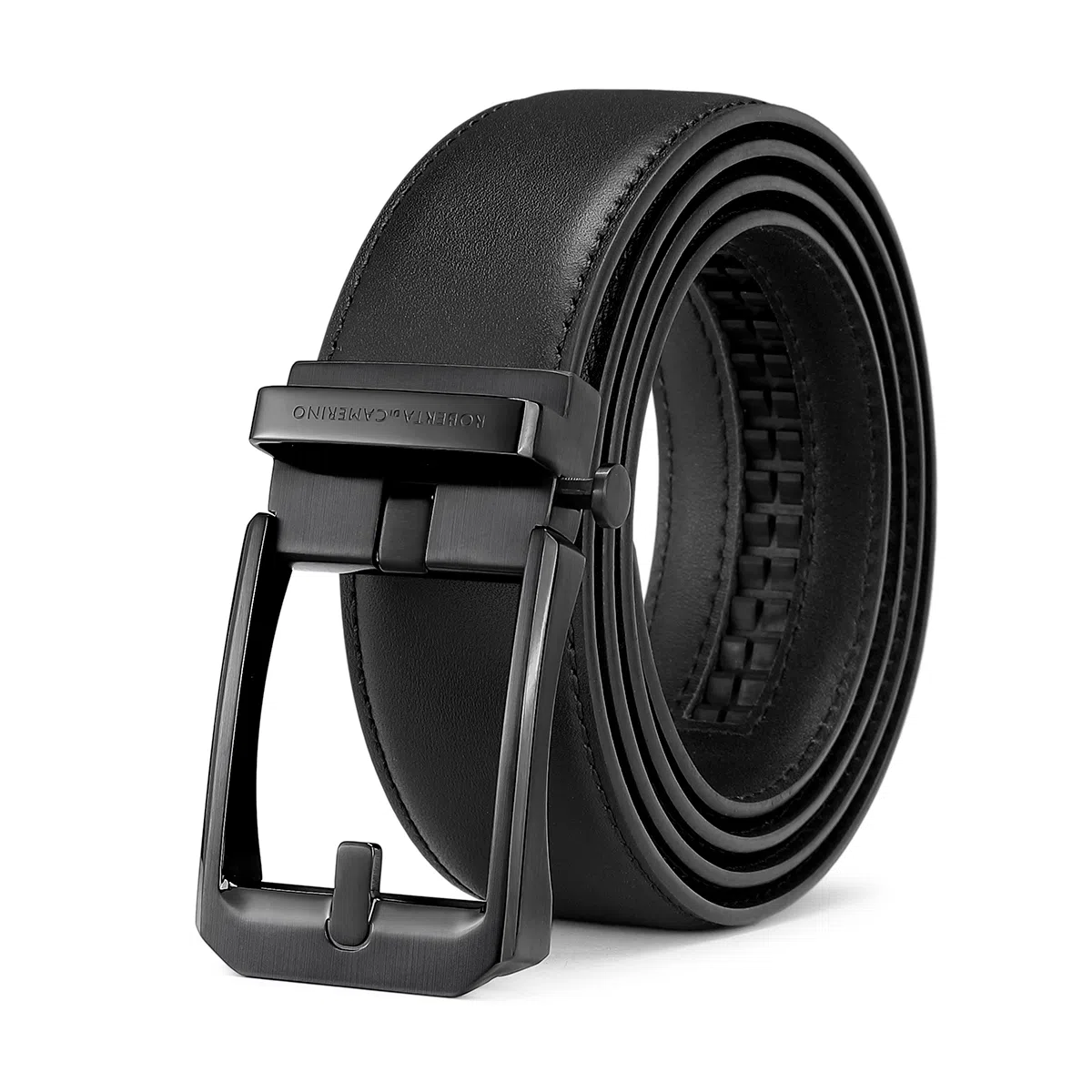 ROBERTA DI CAMERINO 3.5CM