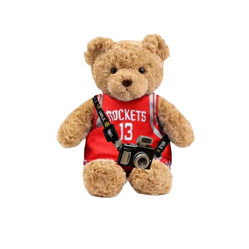 NBA 34cm