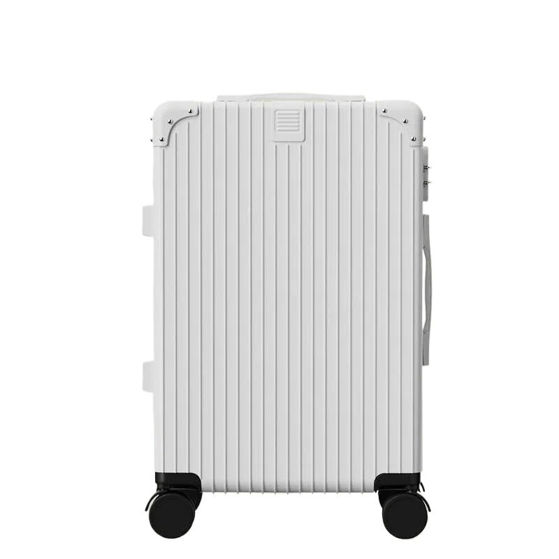 MTribe ABS+PC 2024262228