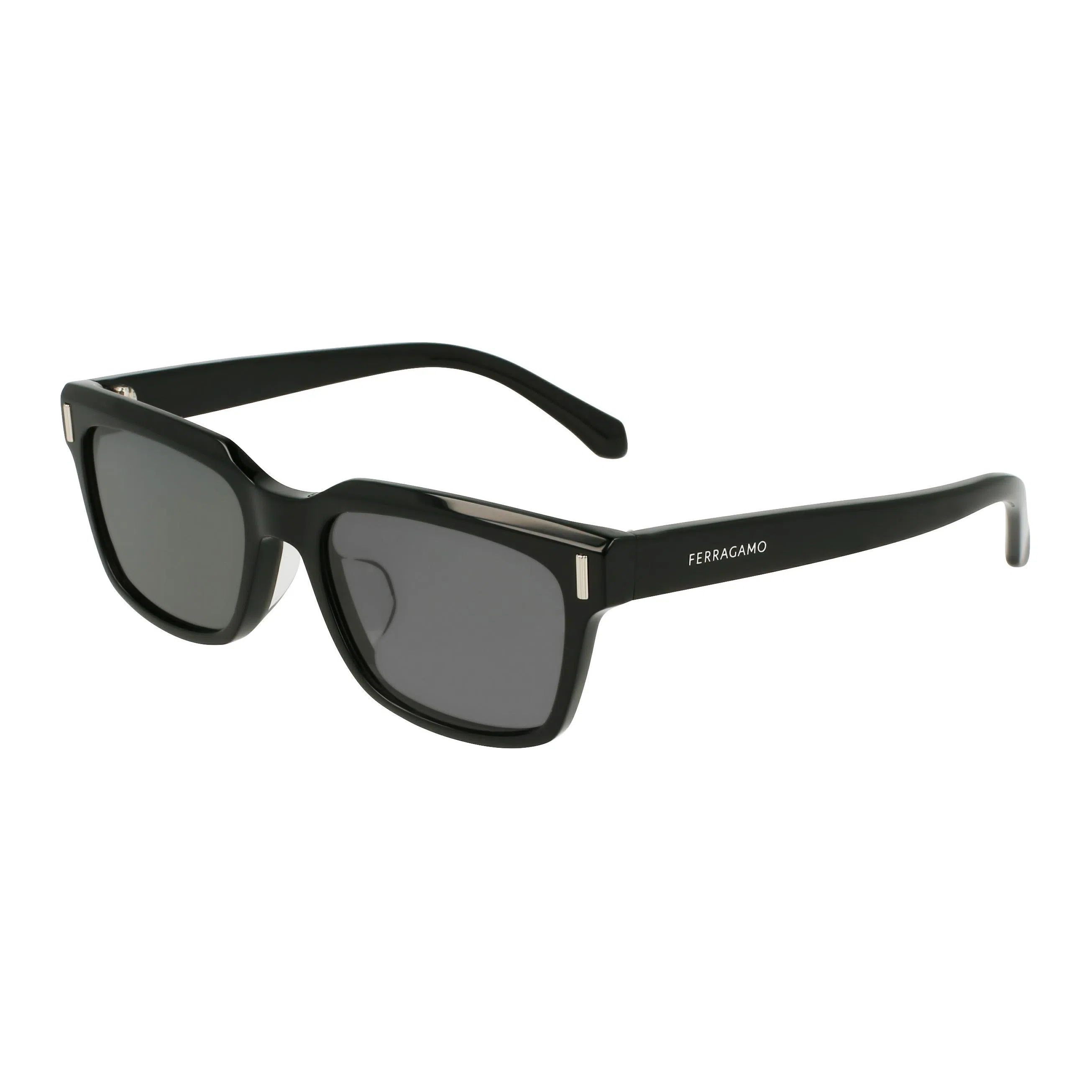 Ferragamo Sunglasses