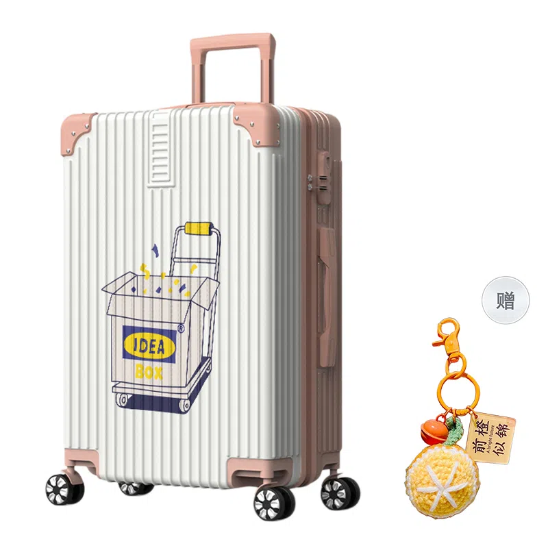 YILV ABS+PC 2628222024