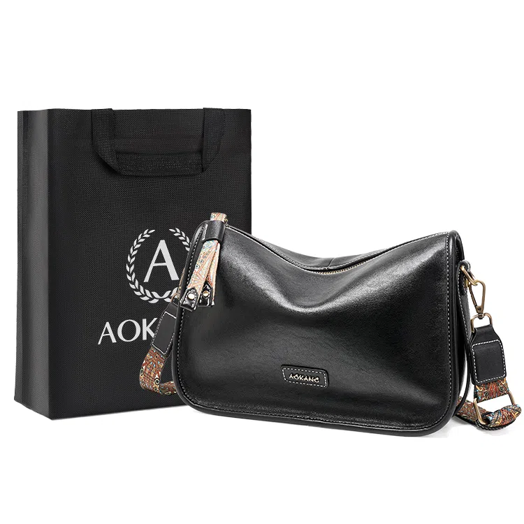 AOKANG