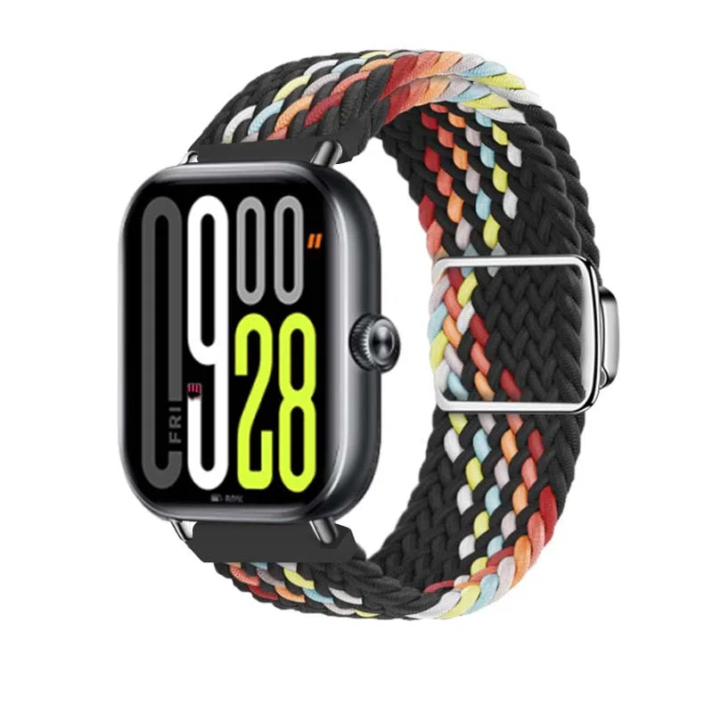 watchbond redmi watch549pro8pro F