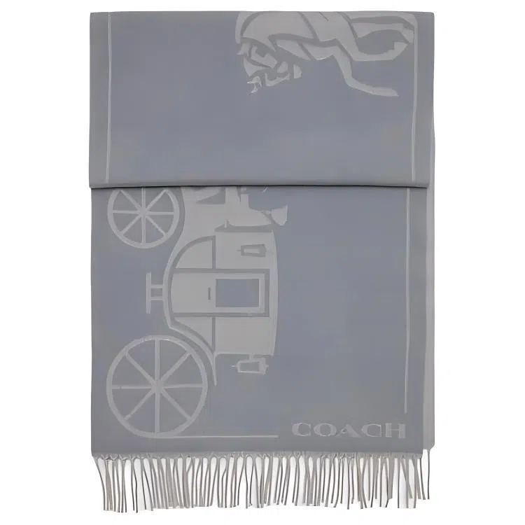 COACH