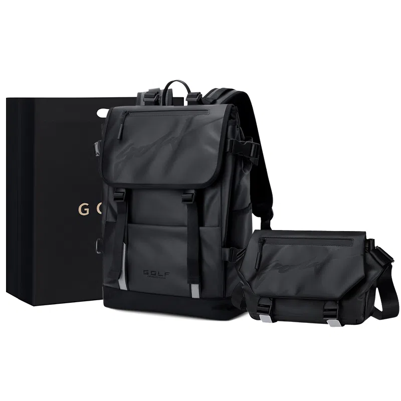 GOLF Backpack