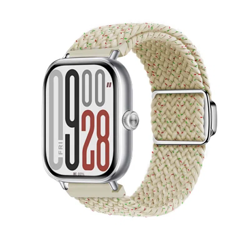 watchbond redmi watch549pro8pro F