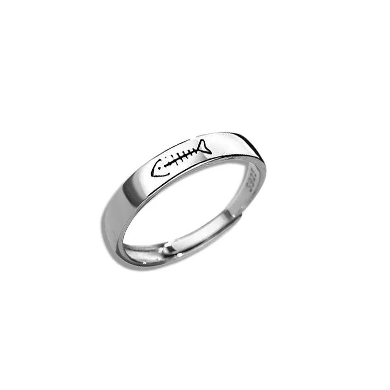 GIRATI s925