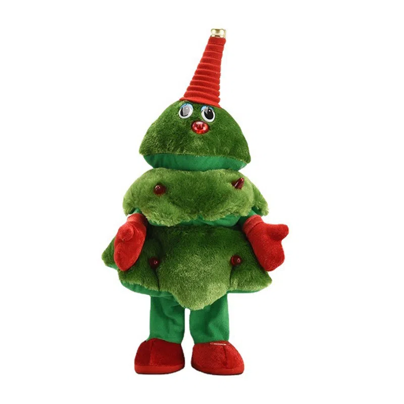 OLOEY 30cm