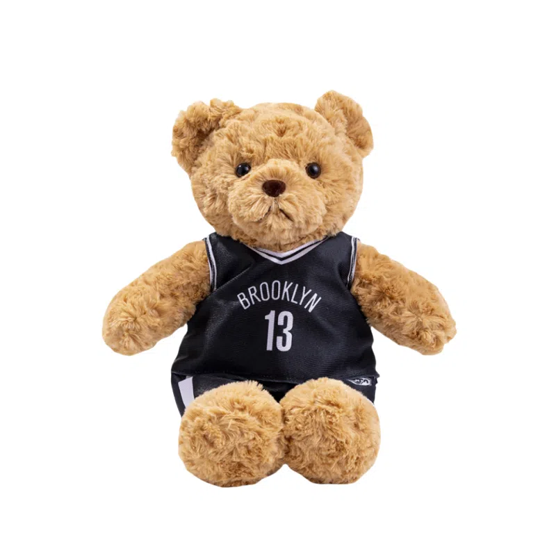 NBA 34cm