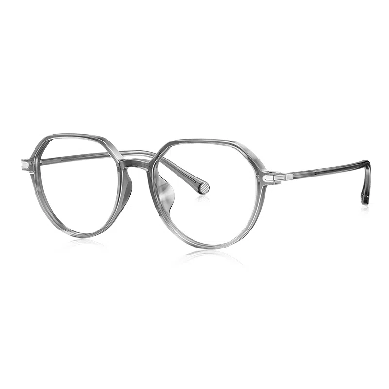 PARIM TR90CP