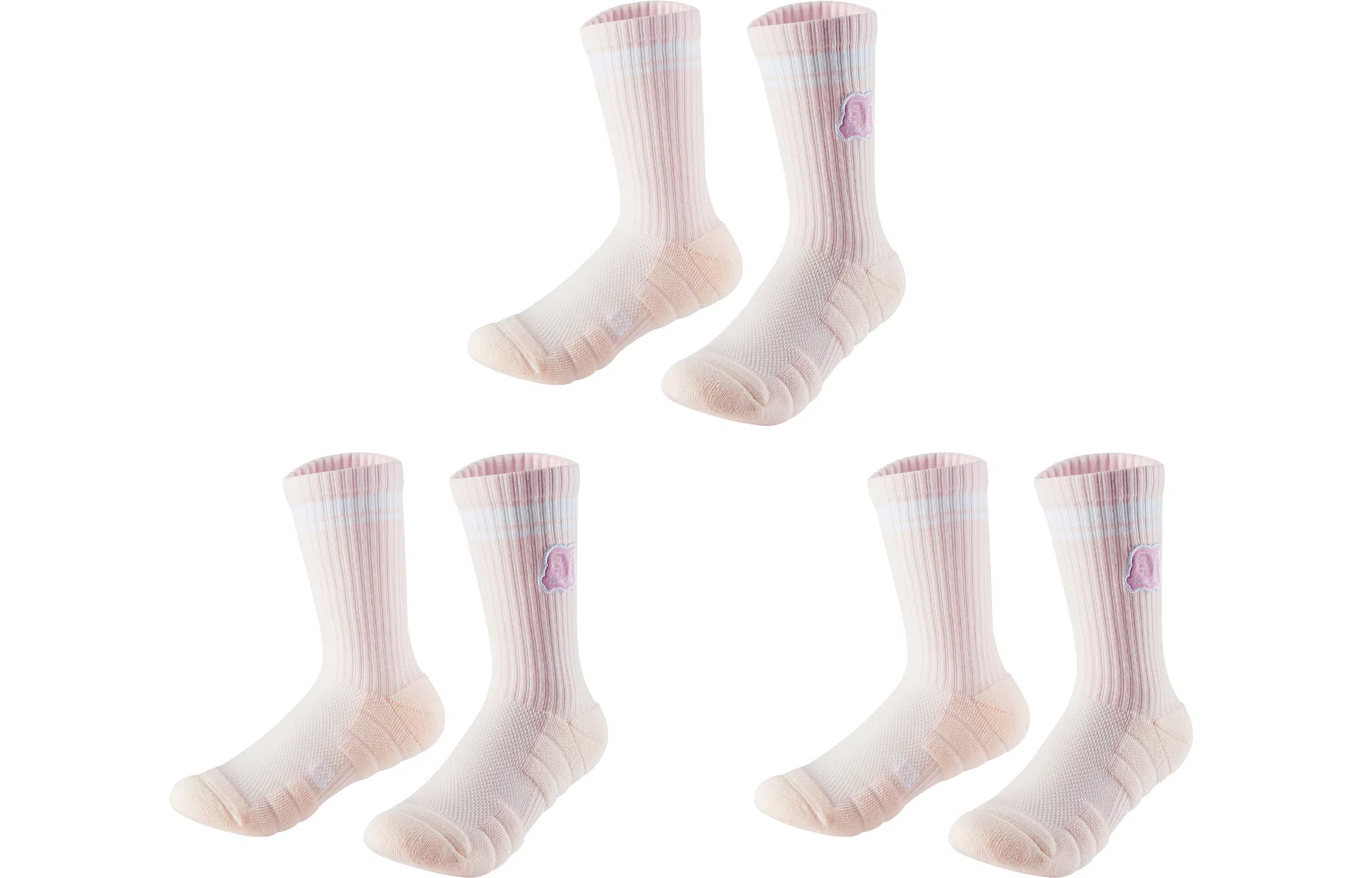 VEIDOORN 3