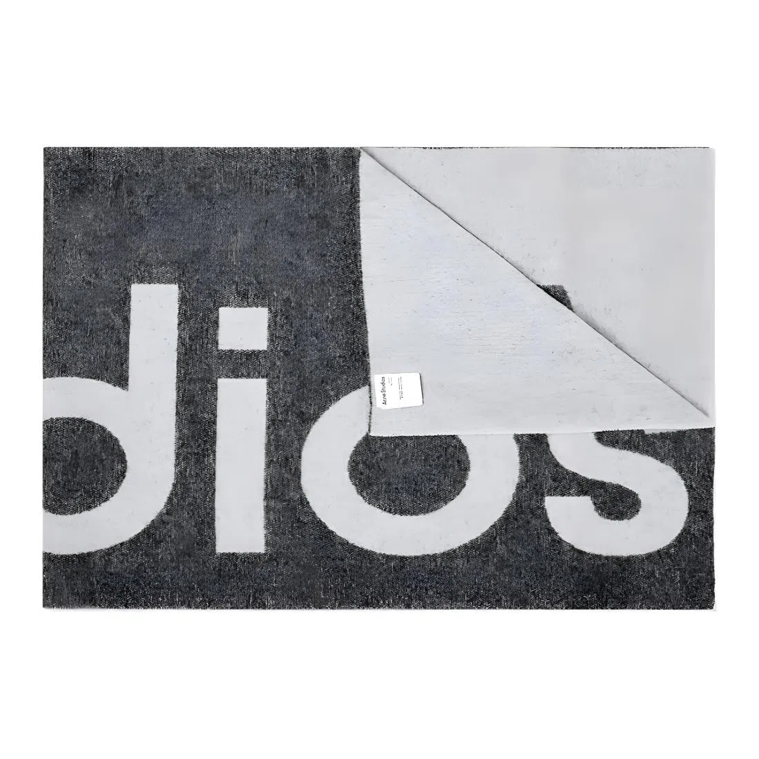 Acne Studios logo