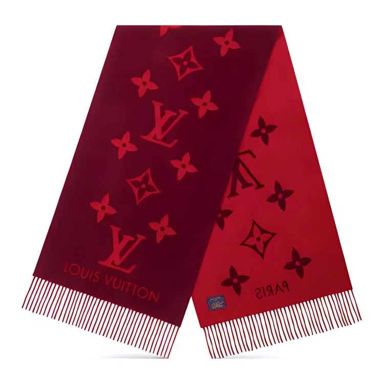 Louis Vuitton LV Reykjavik