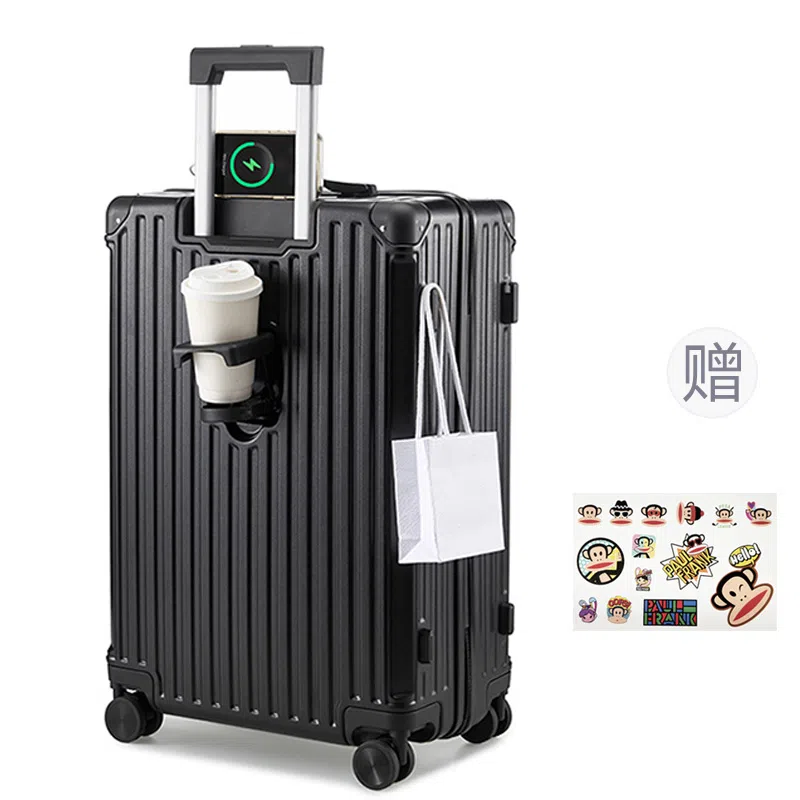 PAUL FRANK ABS+PC 2024262228