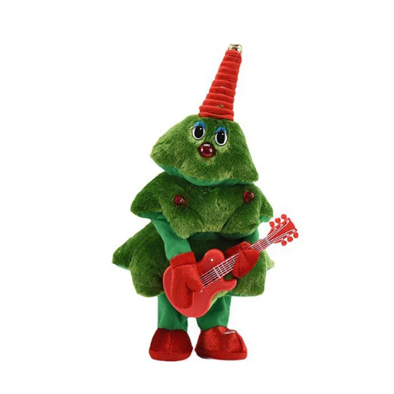 OLOEY 30cm