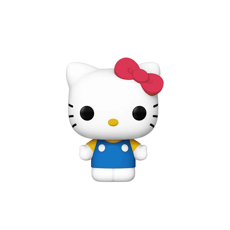 Funko hellokitty5021cm Q