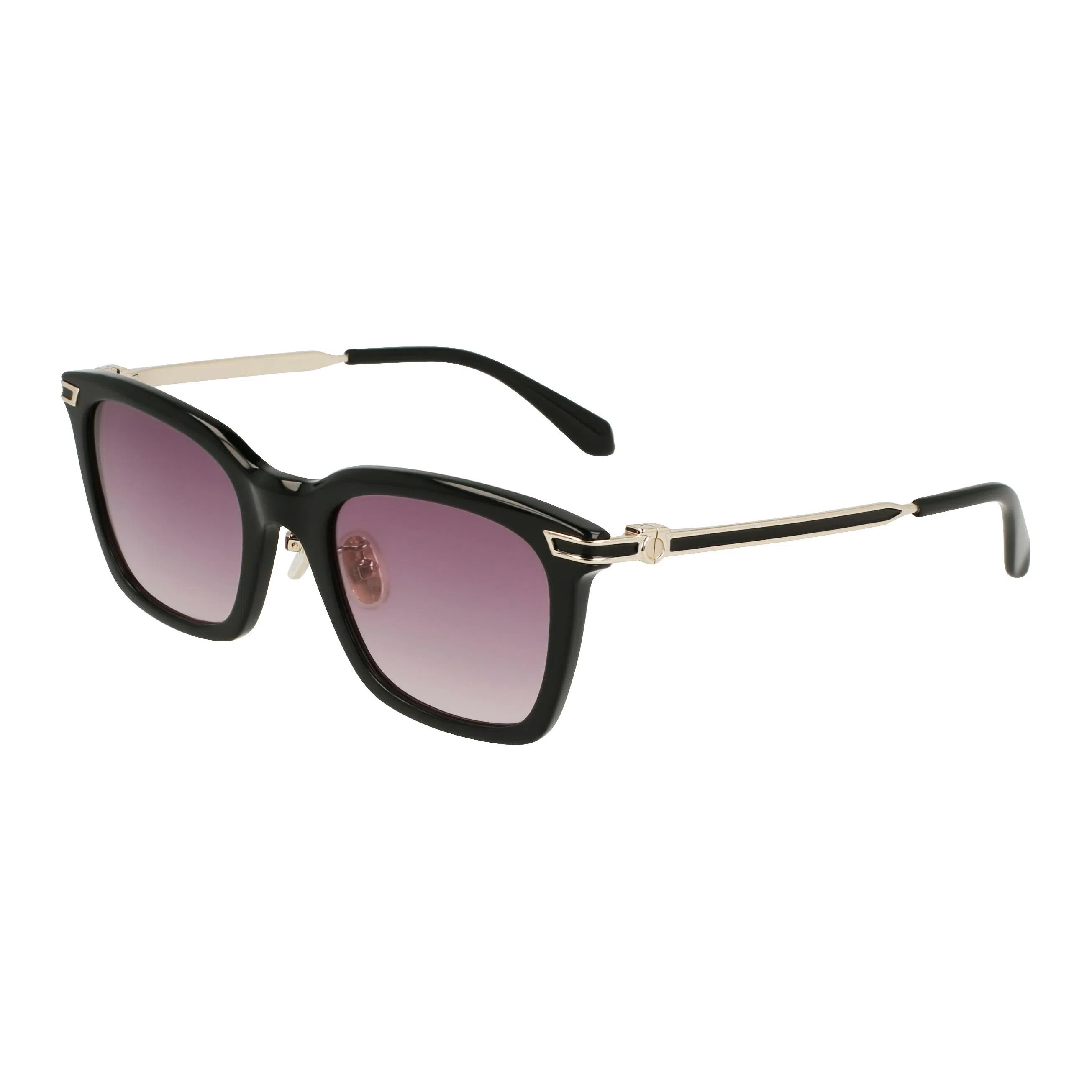 FERRAGAMO
