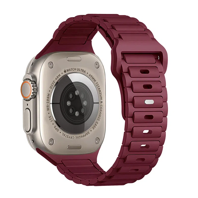 AppleWatchSeries9S8S6S5WatchUltraSE2