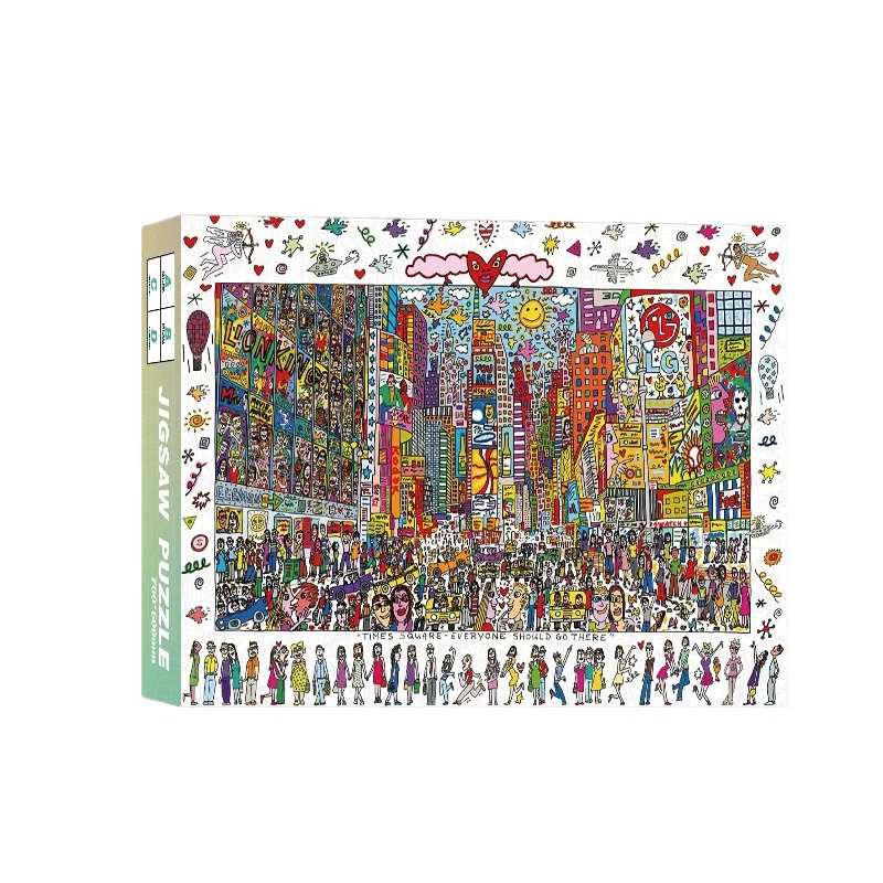 OLOEY 1000pcs OLO-pt-21