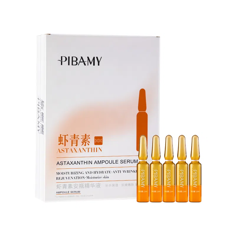 PIBAMY 1.5ml*28