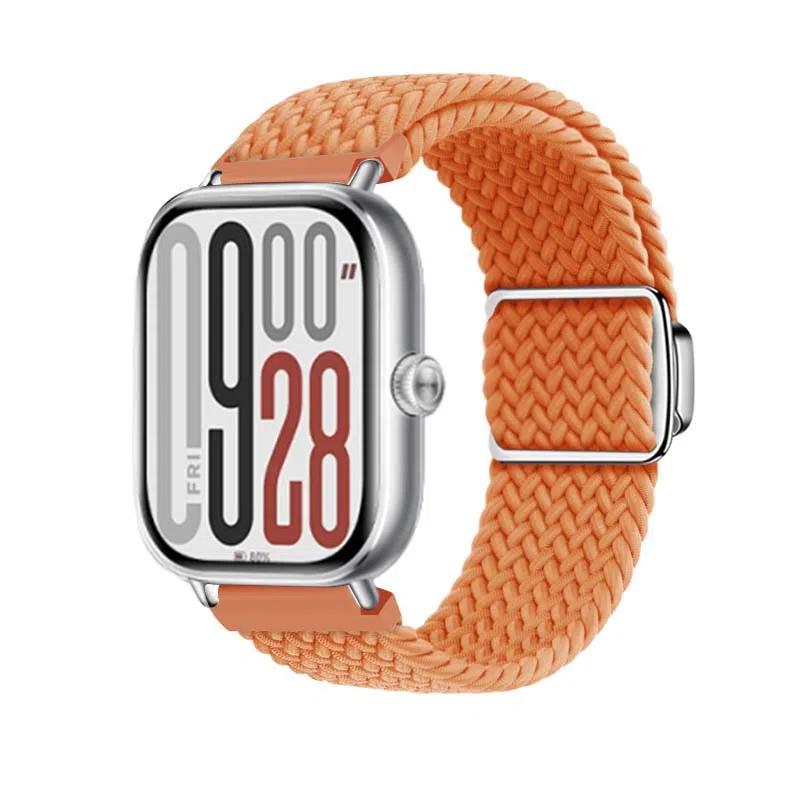 watchbond redmi watch549pro8pro F