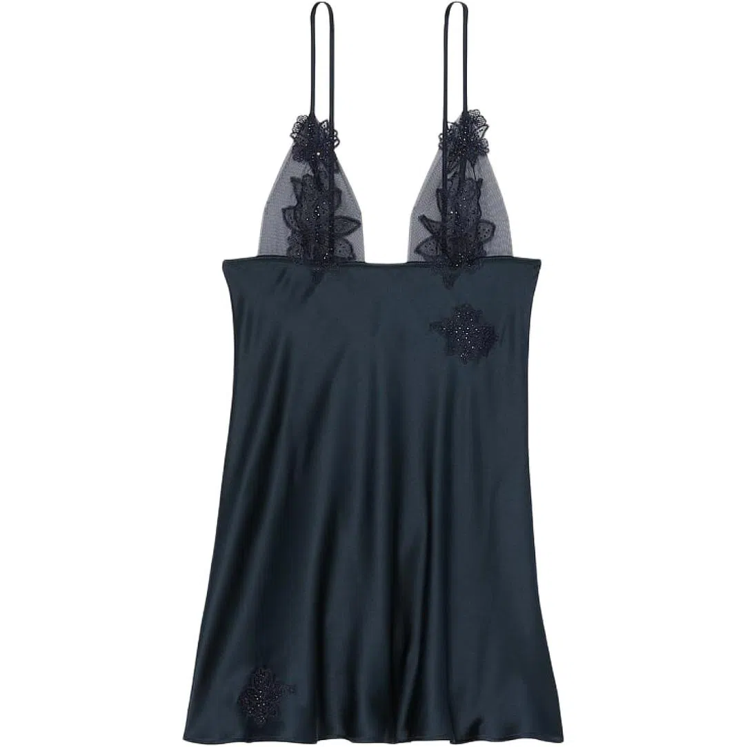 Victoria's Secret 24 SEXY KI