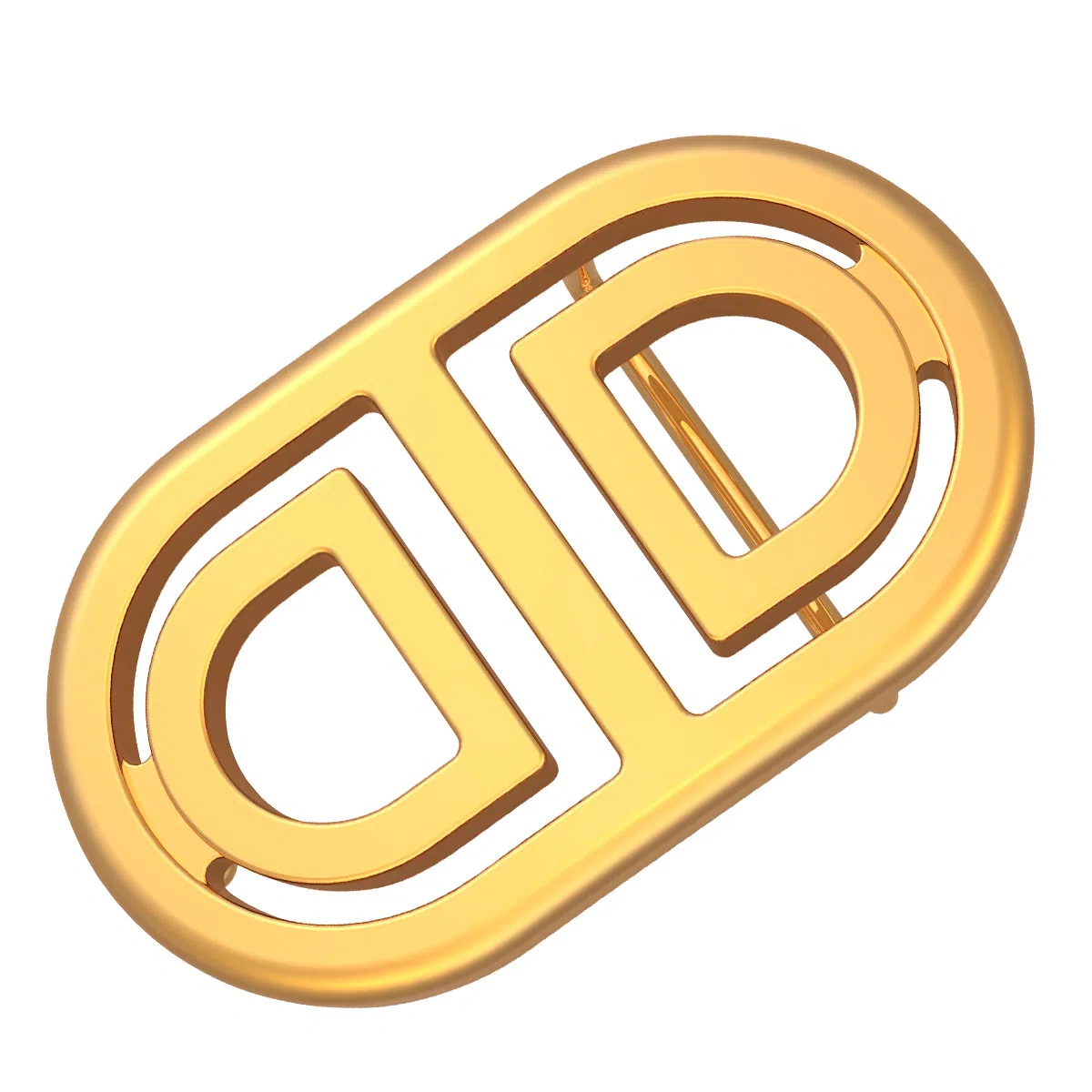 CATELLES 3.23.53.8cm