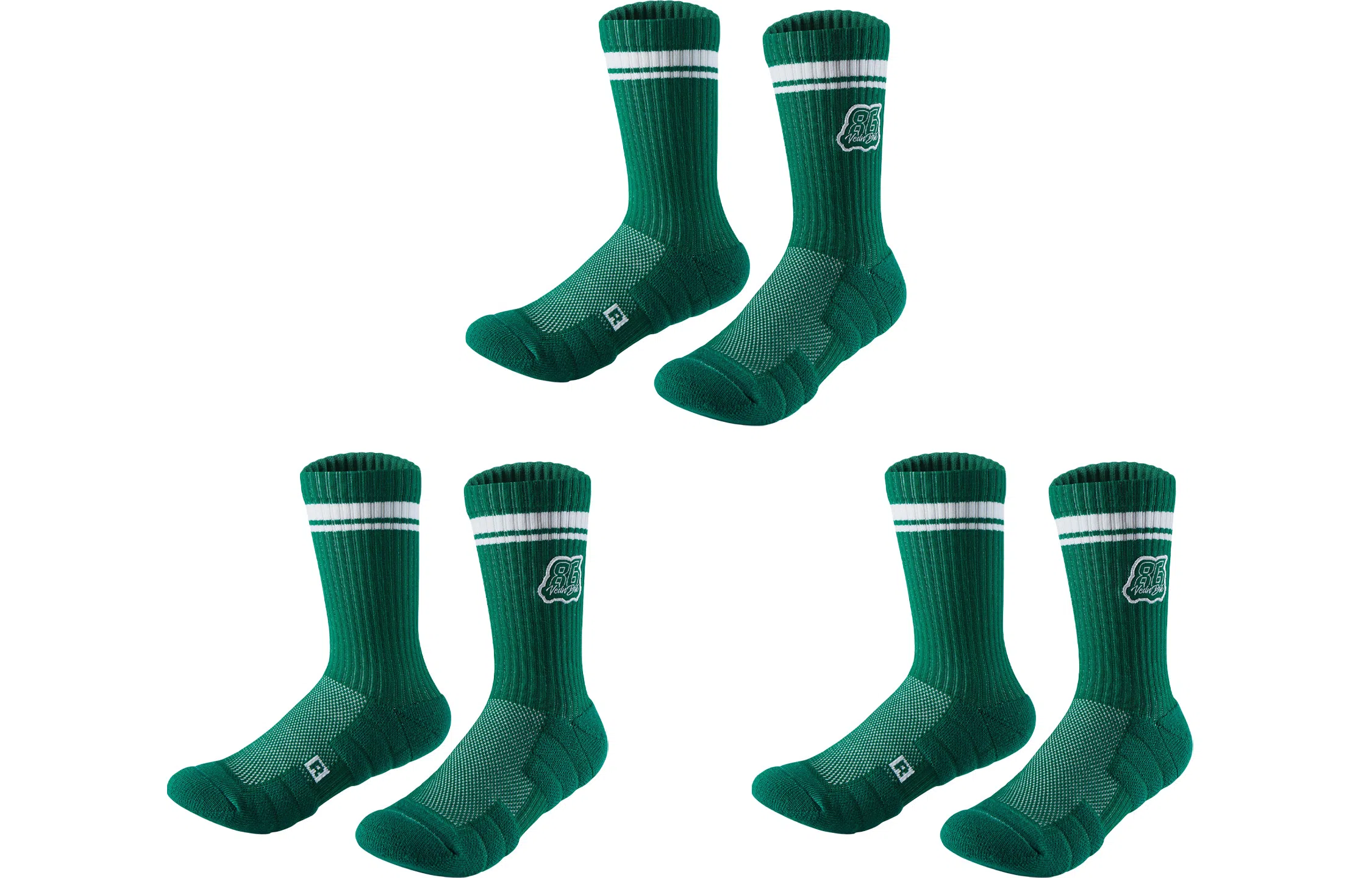 VEIDOORN 3