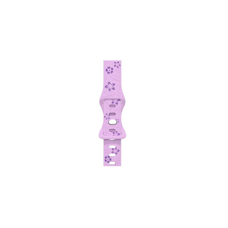 z10z6z9z8a
