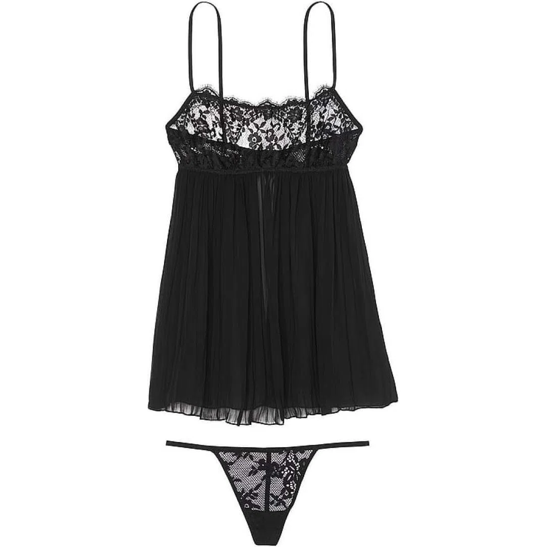 Victoria's Secret 24 VERY SEXY