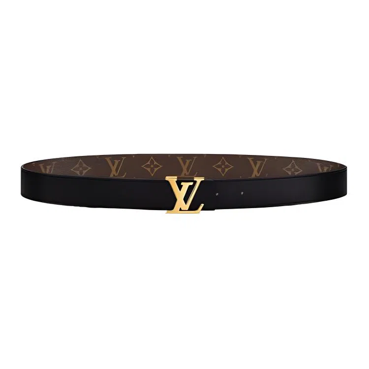 LOUIS VUITTON 3cm