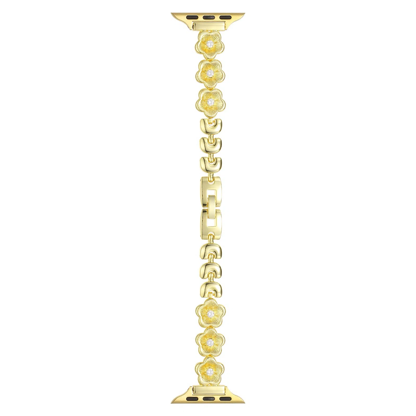 iWabcertoo iwatch S10S9876543SEUltra21