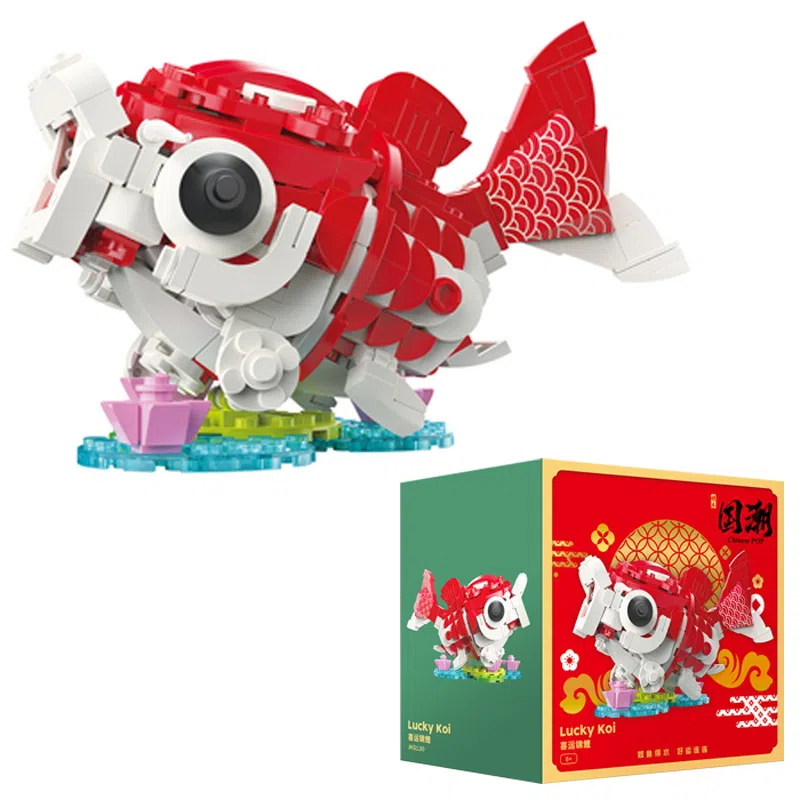 301-600pcs JPS-0102-JK5130