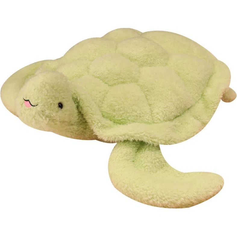 60cm80cm100cm120cm150cm