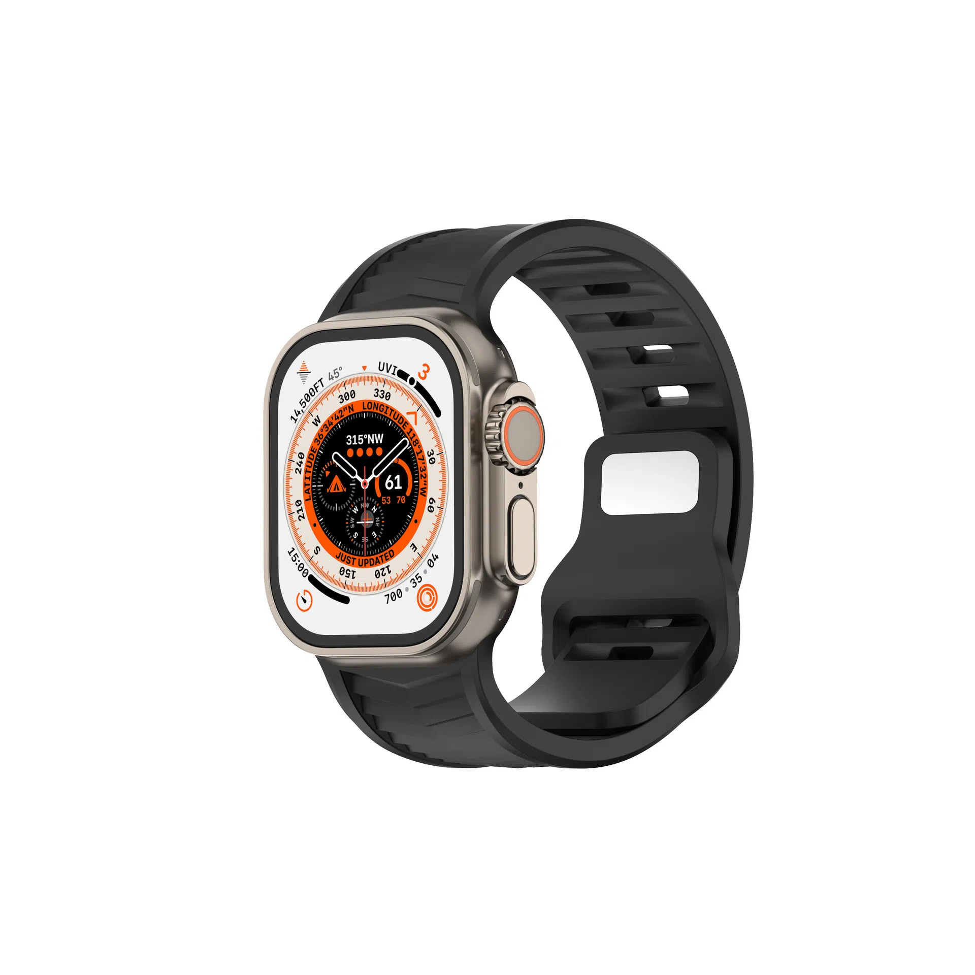 MSSM apple watch iwatchS10S987654SEultra