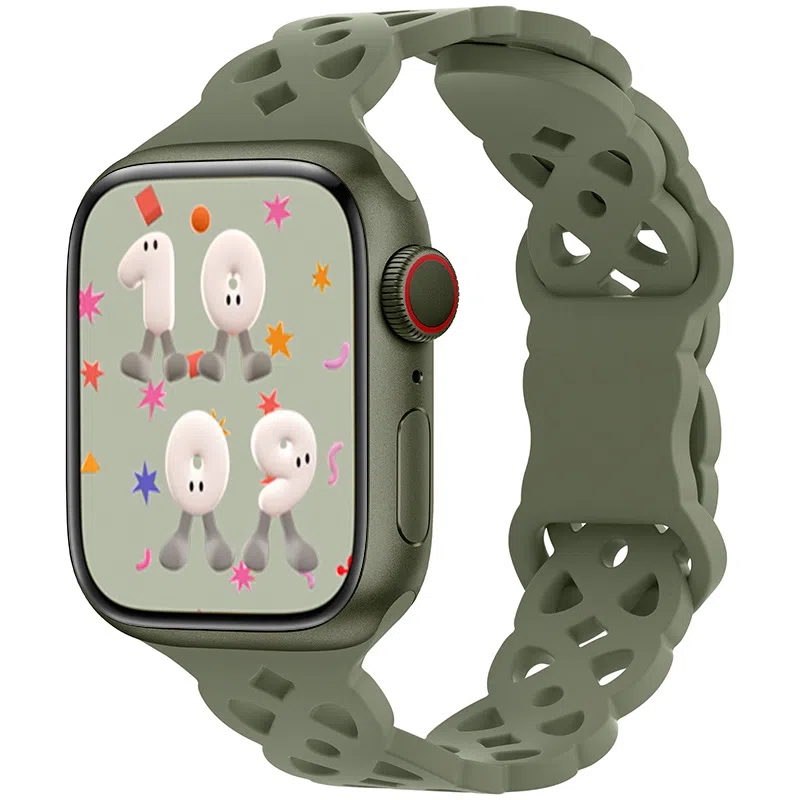 AOMN B-305 iwatchS9876SE