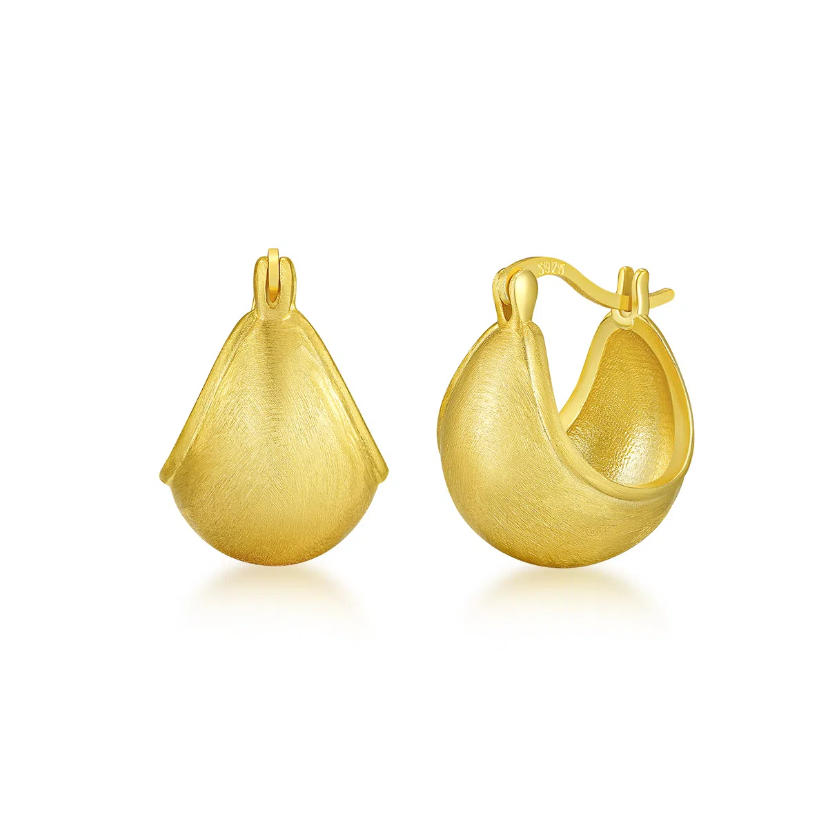 MITHAOL KUSC INS S925