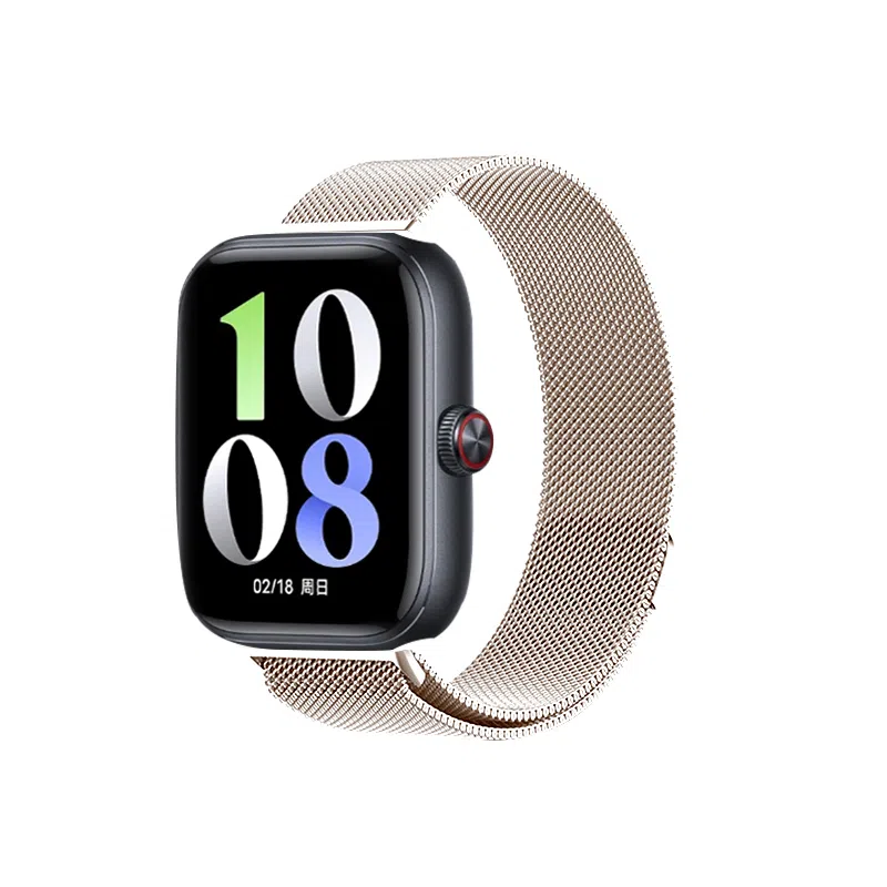 vivowatchgtiqoowatchgtGTwatch32 145210mm