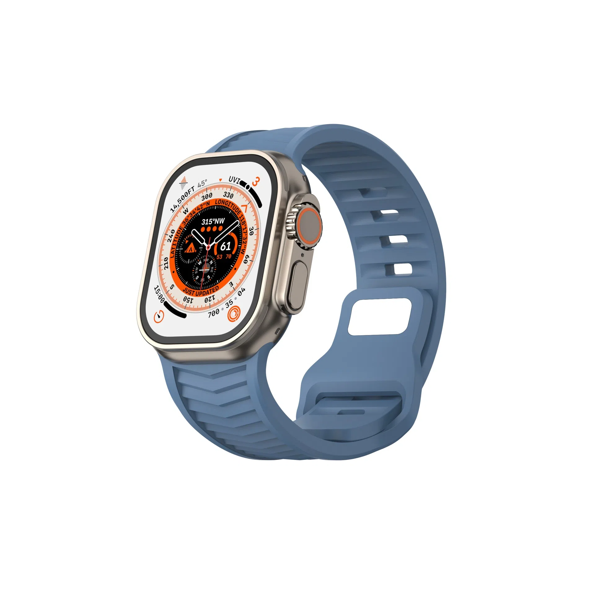 MSSM apple watch iwatchS10S987654SEultra