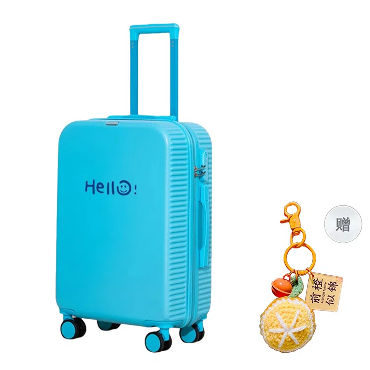 HELLO ABS+PC 182022242628