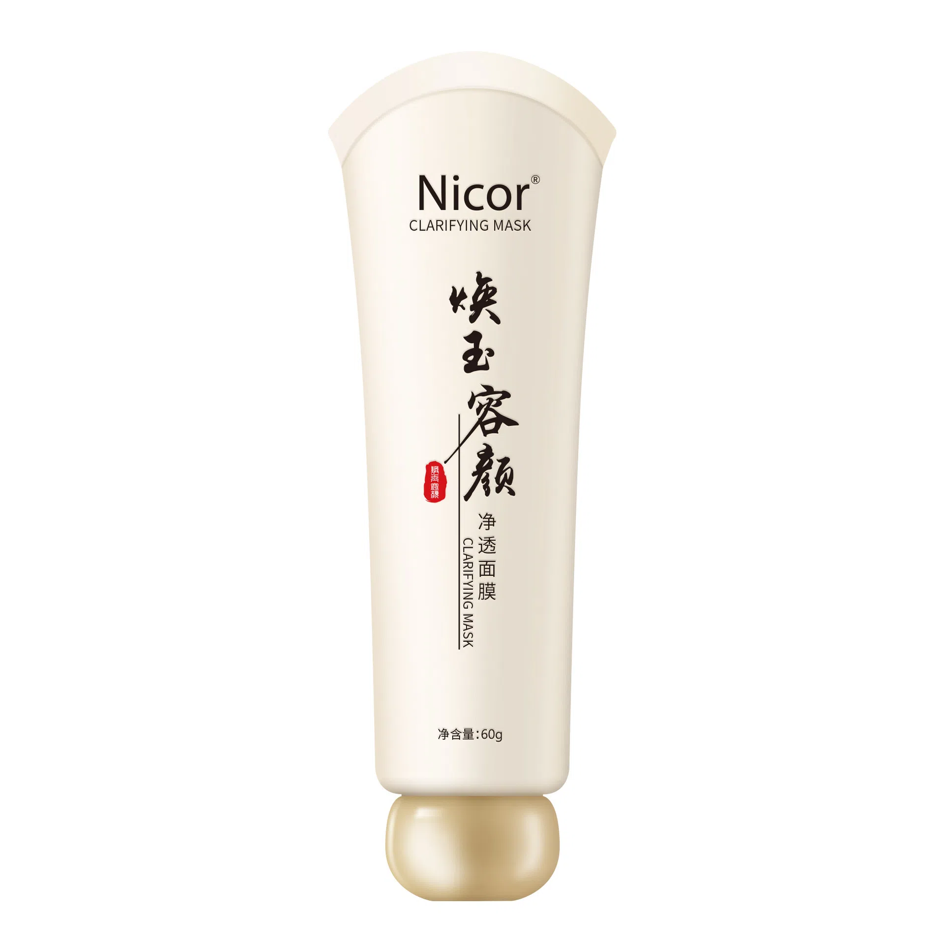 NICOR 60g