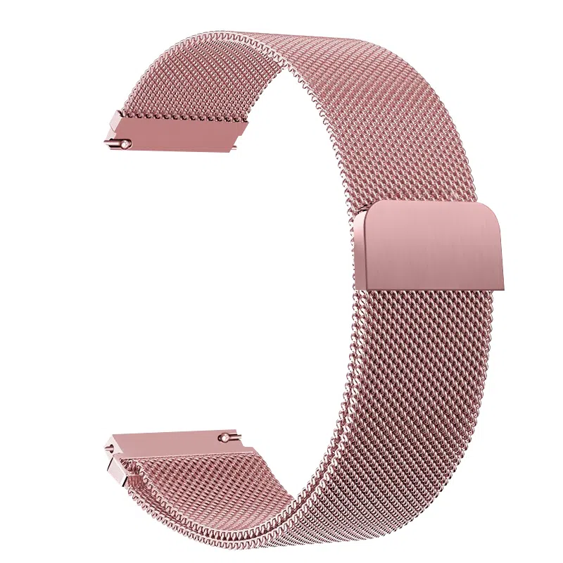 vivowatchgtiqoowatchgtGTwatch32 145210mm