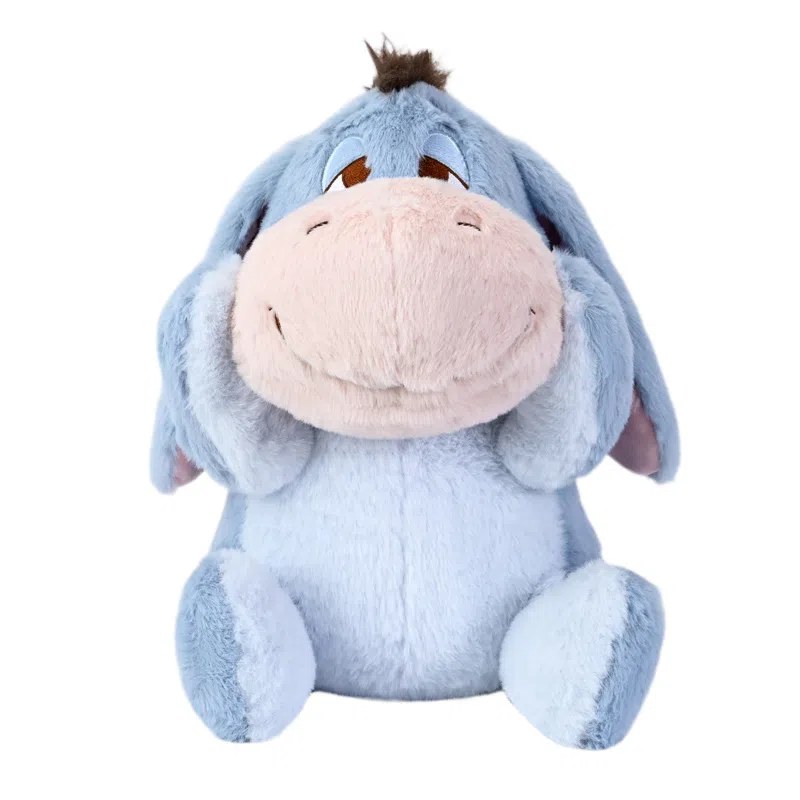 POTDEMIEL x Disney 25cm24cm