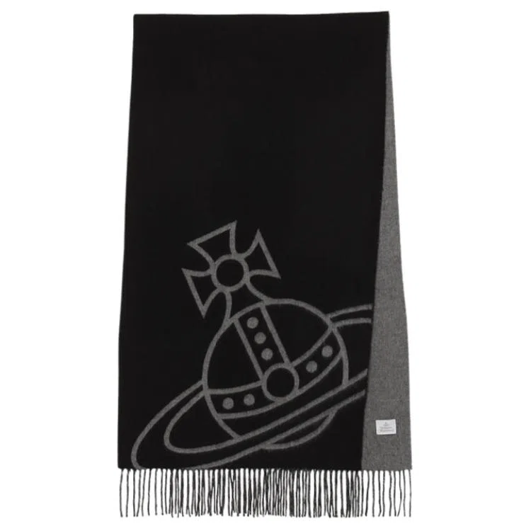 Vivienne Westwood Scarf